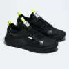 Zapatillas Customs UltraRange EXO Zapatillas Customs UltraRange EXO
