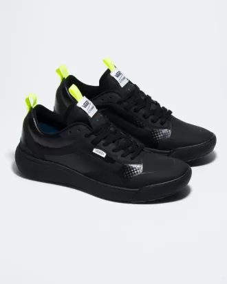 Zapatillas Customs UltraRange EXO