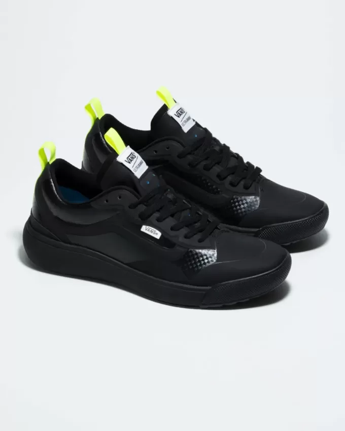 Zapatillas Customs UltraRange EXO Zapatillas Customs UltraRange EXO