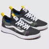 Zapatillas Customs UltraRange EXO Zapatillas Customs UltraRange EXO