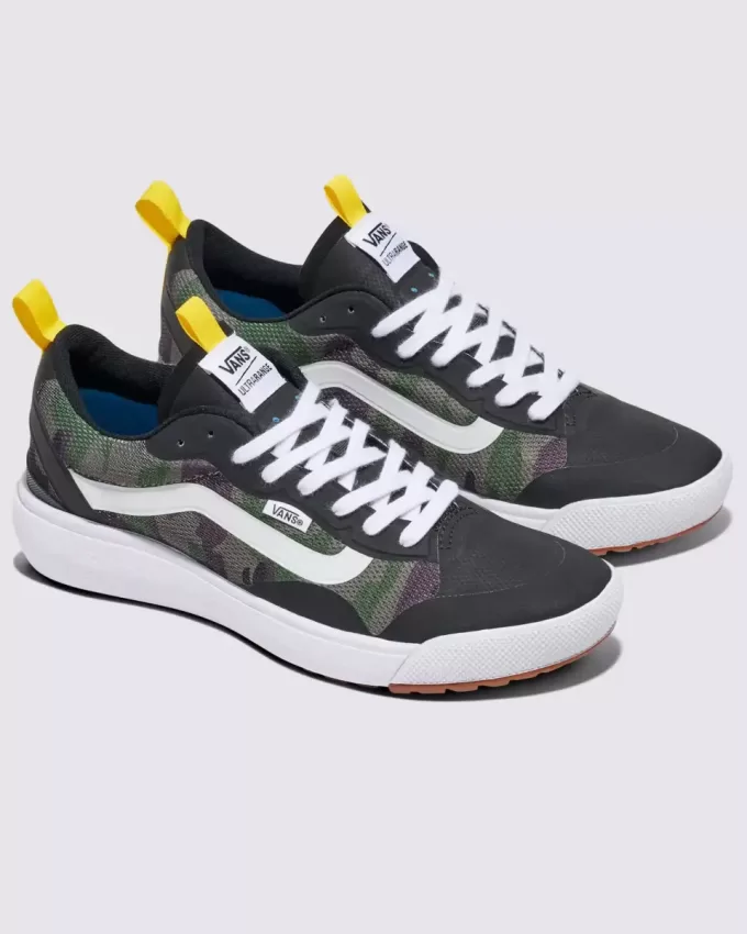 Zapatillas Customs UltraRange EXO Zapatillas Customs UltraRange EXO