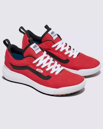 Zapatillas Customs UltraRange EXO