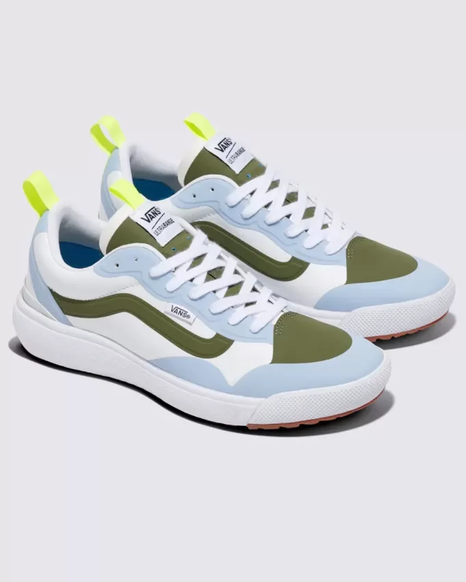 Zapatillas Customs UltraRange EXO Zapatillas Customs UltraRange EXO