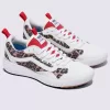 Zapatillas Customs UltraRange EXO