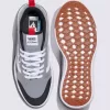 Zapatillas Customs UltraRange EXO