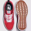 Zapatillas Customs UltraRange EXO Zapatillas Customs UltraRange EXO