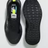 Zapatillas Customs UltraRange EXO Zapatillas Customs UltraRange EXO