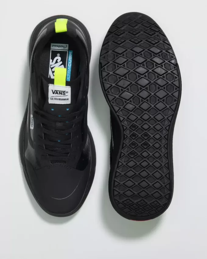 Zapatillas Customs UltraRange EXO Zapatillas Customs UltraRange EXO