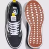 Zapatillas Customs UltraRange EXO Zapatillas Customs UltraRange EXO