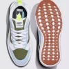Zapatillas Customs UltraRange EXO Zapatillas Customs UltraRange EXO