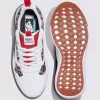 Zapatillas Customs UltraRange EXO