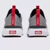 Zapatillas Customs UltraRange EXO