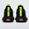 Zapatillas Customs UltraRange EXO Zapatillas Customs UltraRange EXO