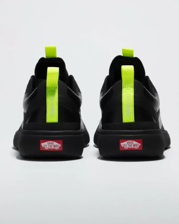 Zapatillas Customs UltraRange EXO Zapatillas Customs UltraRange EXO