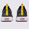 Zapatillas Customs UltraRange EXO Zapatillas Customs UltraRange EXO
