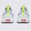Zapatillas Customs UltraRange EXO Zapatillas Customs UltraRange EXO
