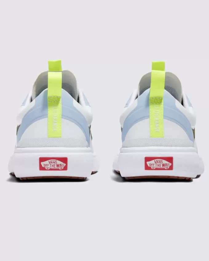 Zapatillas Customs UltraRange EXO Zapatillas Customs UltraRange EXO
