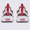 Zapatillas Customs UltraRange EXO