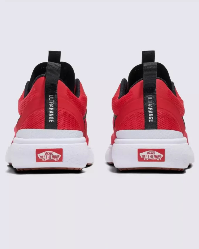 Zapatillas Customs UltraRange EXO Zapatillas Customs UltraRange EXO