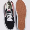 Zapatillas de fiesta Customs Sk8-Hi Zapatillas de fiesta Customs Sk8-Hi