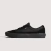 Zapatillas de skate Curren Caples Zapatillas de skate Curren Caples