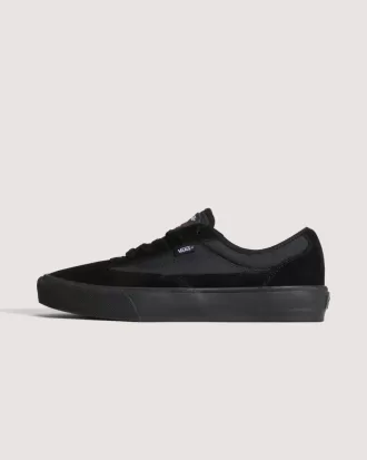 Zapatillas de skate Curren Caples