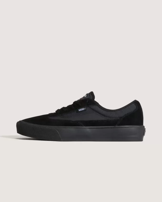 Zapatillas de skate Curren Caples Zapatillas de skate Curren Caples