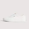 Zapatillas de skate Curren Caples Zapatillas de skate Curren Caples
