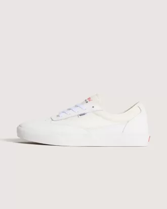 Zapatillas de skate Curren Caples