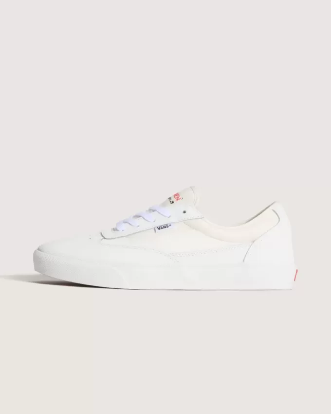 Zapatillas de skate Curren Caples Zapatillas de skate Curren Caples