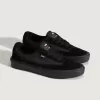 Zapatillas de skate Curren Caples Zapatillas de skate Curren Caples