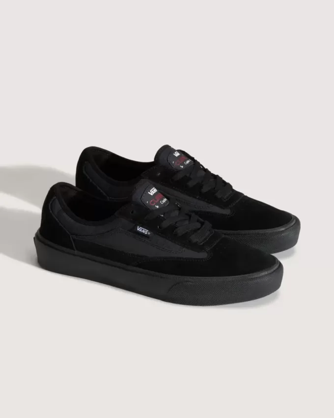Zapatillas de skate Curren Caples Zapatillas de skate Curren Caples