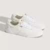 Zapatillas de skate Curren Caples Zapatillas de skate Curren Caples