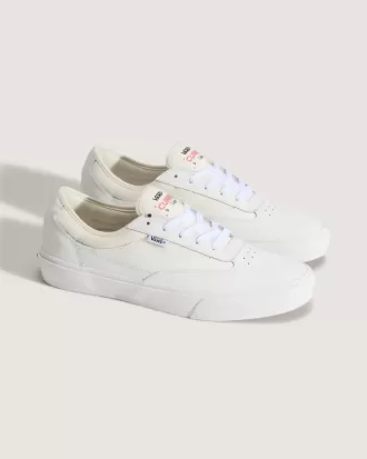Zapatillas de skate Curren Caples