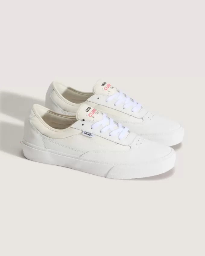 Zapatillas de skate Curren Caples Zapatillas de skate Curren Caples
