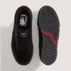 Zapatillas de skate Curren Caples Zapatillas de skate Curren Caples