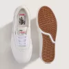 Zapatillas de skate Curren Caples Zapatillas de skate Curren Caples