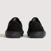 Zapatillas de skate Curren Caples Zapatillas de skate Curren Caples