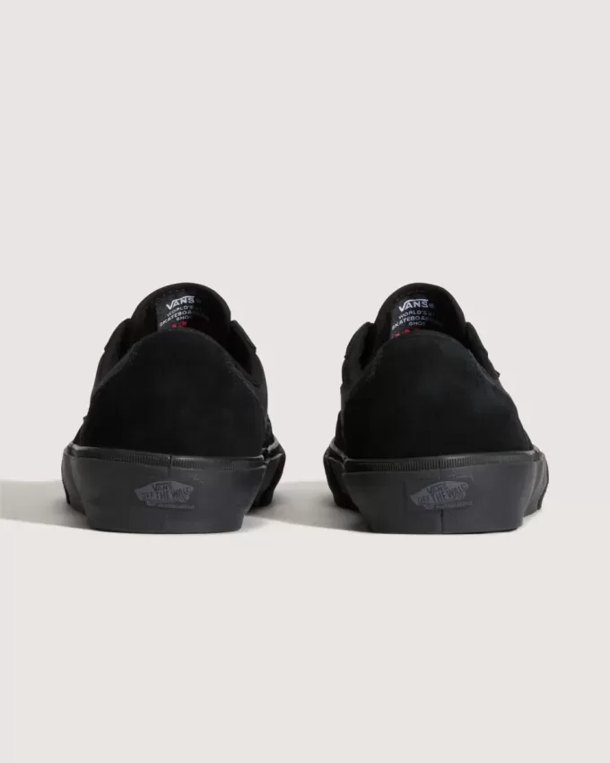 Zapatillas de skate Curren Caples Zapatillas de skate Curren Caples