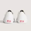 Zapatillas de skate Curren Caples Zapatillas de skate Curren Caples