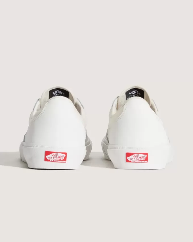 Zapatillas de skate Curren Caples Zapatillas de skate Curren Caples