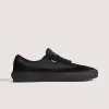 Zapatillas de skate Curren Caples Zapatillas de skate Curren Caples