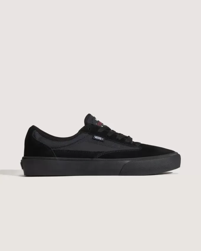 Zapatillas de skate Curren Caples Zapatillas de skate Curren Caples
