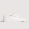 Zapatillas de skate Curren Caples Zapatillas de skate Curren Caples