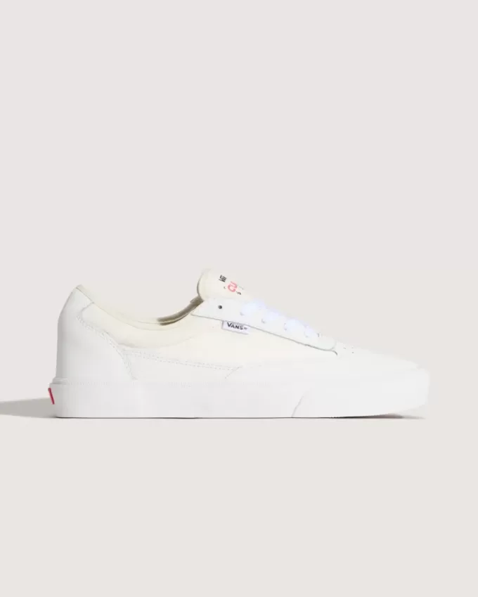 Zapatillas de skate Curren Caples Zapatillas de skate Curren Caples
