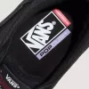 Zapatillas de skate Curren Caples Zapatillas de skate Curren Caples