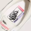 Zapatillas de skate Curren Caples Zapatillas de skate Curren Caples