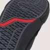 Zapatillas de skate Curren Caples Zapatillas de skate Curren Caples