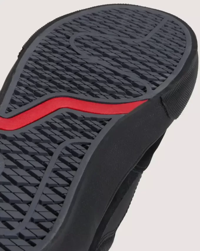 Zapatillas de skate Curren Caples Zapatillas de skate Curren Caples