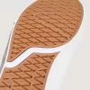 Zapatillas de skate Curren Caples Zapatillas de skate Curren Caples